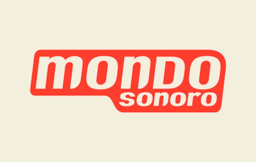 MONDOSONORO