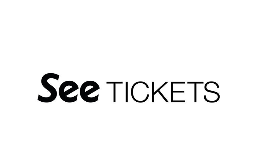 Seetickets