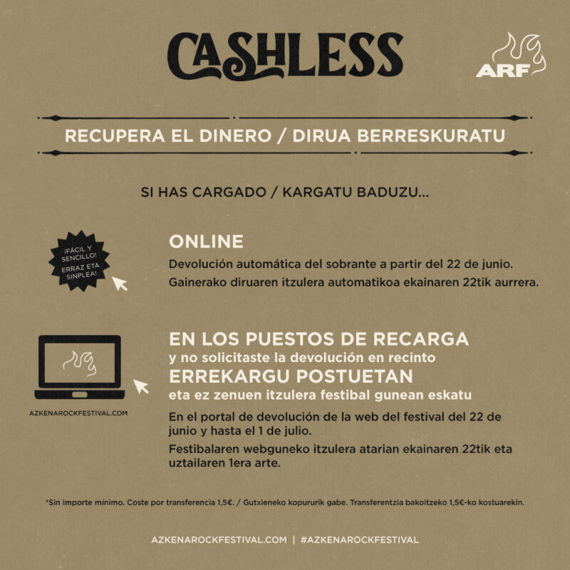 ARF22_Precarga Cashless 3.1