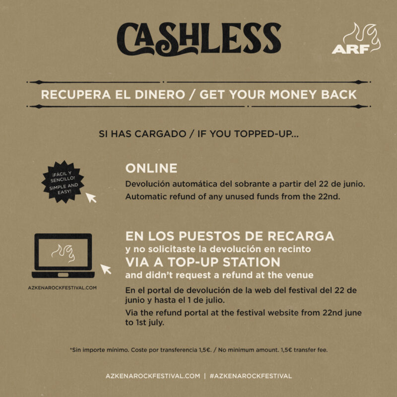 ARF22_Precarga Cashless 3.2